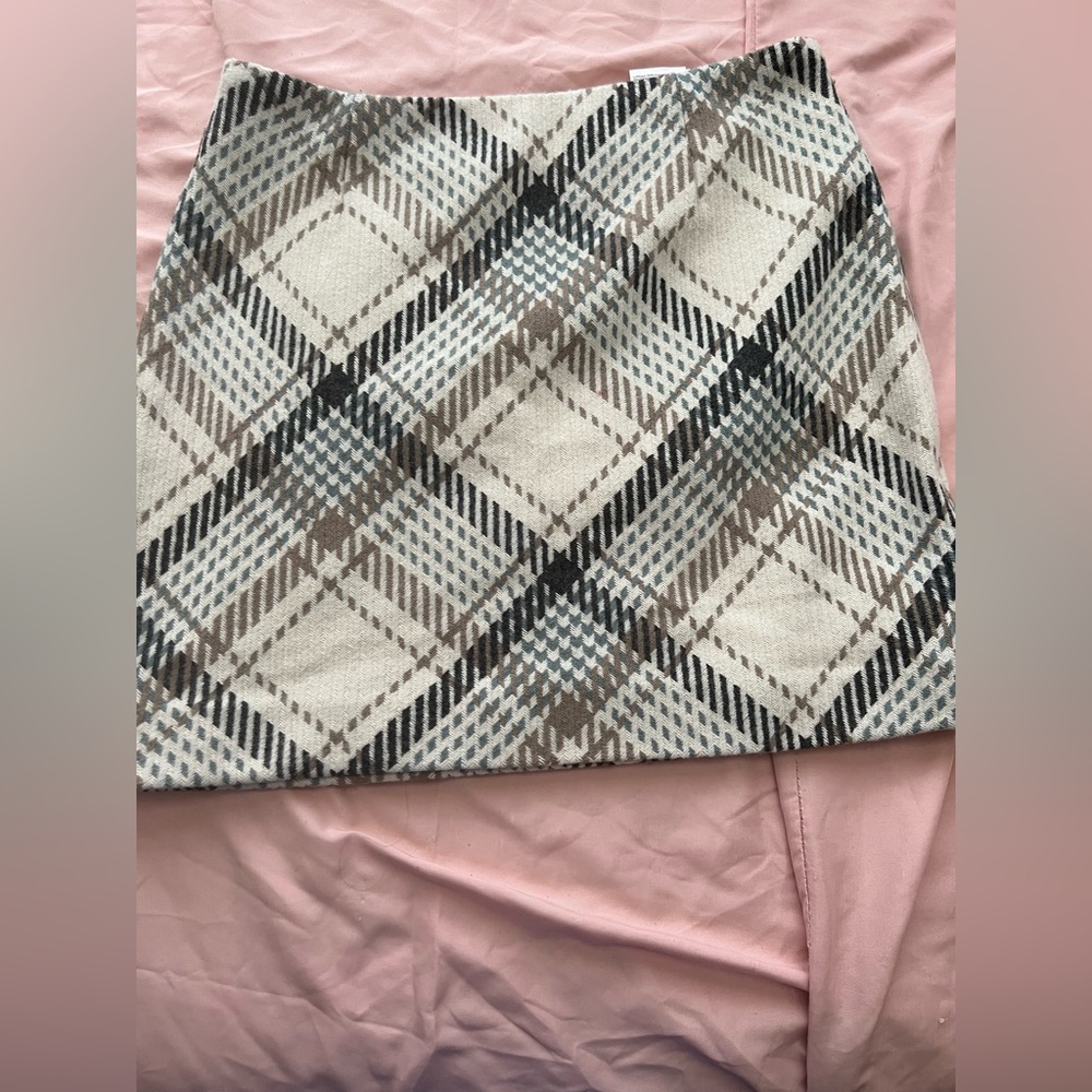 sexc skirt